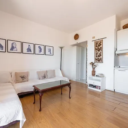 Apartamento Affittasardegna- Bilo Sa Bellesa Badesi